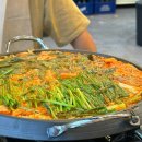 영기네 황소곱창 이미지