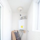 라온캐슬 이미지