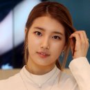 수정헤어라인 - 김해시 인제로169번길 10 | 수정헤어라인