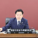 모정회관 이미지