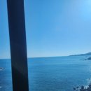 샵앤플랫 호텔 이미지