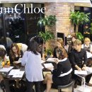 앤클로이 뷰티피플 이미지