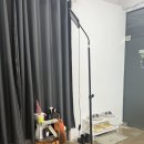 지원뷰티 이미지