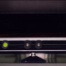 조이스틱 이미지