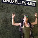 강호민박 이미지