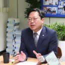 사통기획
