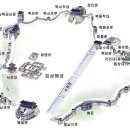 팔달문 농협 앞 이미지