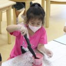 광천초병설유치원 이미지