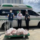 익산시보건소 이미지