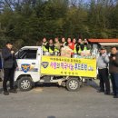 여명청소 이미지