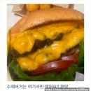 서울이츠마케팅 | [남성역 상가 임대] 몸만 와서 바로 운영하는 대박 수제버거 전문점 시설 및 기술 전수 양도