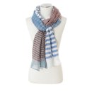 (주)엘드 이미지