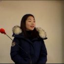 [David] Monday Euphony Presentation - Blare(+comment) 이미지