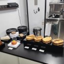 야무지개횟집 이미지