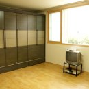 귀아민박 이미지