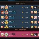 키아네