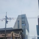 승아헤어샵 | 신논현 미용실 살롱에이 승아디자이너💇‍♀️ 르미네상스 클리닉 받고 온 후기｜강남역 신논현 미용실 추천 💖