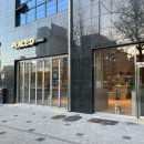 D-PLACE | 구로디지털단지 애견카페 플레이스디 | 애견유치원, 호텔링까지