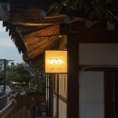 케이스테이(K'STAY) | 전주 늘봄 스테이 : 전주 한옥마을 숙박 1인 숙소 [한] 후기