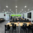 우림칼국수 이미지