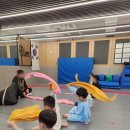 인조이키즈카페