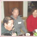 연님이네집 이미지