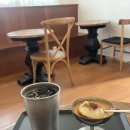 커피플랜트1 | [공릉 카페] 위플랜트위커피ㅣ중랑천 장미축제 다음 코스 추천