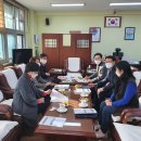 풍성초등학교