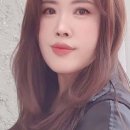 선학역 4번출구 이미지