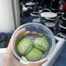 모찌아이스크림 이미지