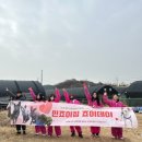 민데이짐 이미지