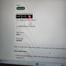 호주 간호사 랜딩으로부터 D+365, 워홀 1년 후기