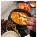 정성담음 네이버블로그