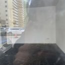 푸른문구사 이미지