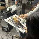 브라운테팔매장(현대판교점) | 판교 박승철 헤어스투디오)브라운 염색시술 후기_에이치스퀘어점