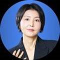미마루(memaru) 이미지