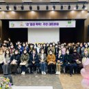 구독살롱 이미지