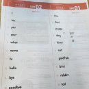 그린나래태권도장 이미지