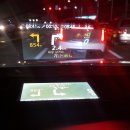 스마트카디테일링