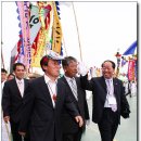 안동포마을 이미지