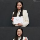 제이아이컴퍼니 이미지