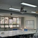 만수북중학교 이미지