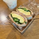 [분당/서현역 맛집] - 1등급 한우육회포케 그린포유 내돈내산 후기