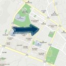 단관마트 이미지