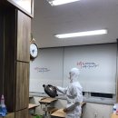 코드영수전문학원 이미지