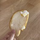 커피담곰