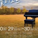 여주-0576 이미지