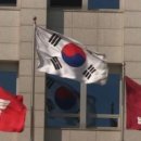 각일병 - 논산시 | 각일병