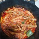 청주 로얄닭발 내돈내산 포장후기