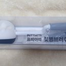찌니베베 이미지
